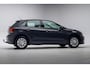 Volkswagen Polo 1.0 TSI Comfortline Business [ Navi Virtual Adapt.cruise ]