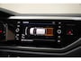 Volkswagen Polo 1.0 TSI Comfortline Business [ Navi Virtual Adapt.cruise ]
