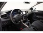 Volkswagen Polo 1.0 TSI Comfortline Business [ Navi Virtual Adapt.cruise ]