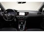 Volkswagen Polo 1.0 TSI Comfortline Business [ Navi Virtual Adapt.cruise ]