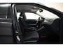 Volkswagen Polo 1.0 TSI Comfortline Business [ Navi Virtual Adapt.cruise ]