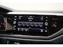 Volkswagen Polo 1.0 TSI Comfortline Business [ Navi Virtual Adapt.cruise ]