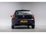 Volkswagen Polo 1.0 TSI Comfortline Business [ Navi Virtual Adapt.cruise ]