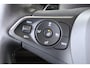 Opel Grandland 1.6 Plug-In Hybrid 4X4 | Matrix LED koplampen | Stoel & stuur verwarmd | Alcantara bekleding | Cruise control adaptief | 300PK!