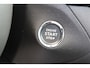 Opel Grandland 1.6 Plug-In Hybrid 4X4 | Matrix LED koplampen | Stoel & stuur verwarmd | Alcantara bekleding | Cruise control adaptief | 300PK!