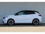 Opel Grandland 1.6 Plug-In Hybrid 4X4 | Matrix LED koplampen | Stoel & stuur verwarmd | Alcantara bekleding | Cruise control adaptief | 300PK!