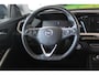 Opel Grandland 1.6 Plug-In Hybrid 4X4 | Matrix LED koplampen | Stoel & stuur verwarmd | Alcantara bekleding | Cruise control adaptief | 300PK!