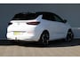 Opel Grandland 1.6 Plug-In Hybrid 4X4 | Matrix LED koplampen | Stoel & stuur verwarmd | Alcantara bekleding | Cruise control adaptief | 300PK!