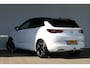 Opel Grandland 1.6 Plug-In Hybrid 4X4 | Matrix LED koplampen | Stoel & stuur verwarmd | Alcantara bekleding | Cruise control adaptief | 300PK!