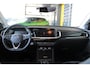 Opel Grandland 1.6 Plug-In Hybrid 4X4 | Matrix LED koplampen | Stoel & stuur verwarmd | Alcantara bekleding | Cruise control adaptief | 300PK!