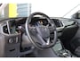Opel Grandland 1.6 Plug-In Hybrid 4X4 | Matrix LED koplampen | Stoel & stuur verwarmd | Alcantara bekleding | Cruise control adaptief | 300PK!