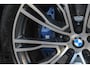 BMW X3 xDrive30i M-Sport | Pano | HUD | H/K