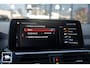 BMW X3 xDrive30i M-Sport | Pano | HUD | H/K