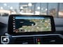 BMW X3 xDrive30i M-Sport | Pano | HUD | H/K
