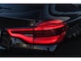 BMW X3 xDrive30i M-Sport | Pano | HUD | H/K
