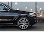 BMW X3 xDrive30i M-Sport | Pano | HUD | H/K