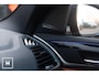 BMW X3 xDrive30i M-Sport | Pano | HUD | H/K