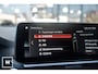 BMW X3 xDrive30i M-Sport | Pano | HUD | H/K