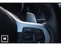 BMW X3 xDrive30i M-Sport | Pano | HUD | H/K