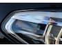 BMW X3 xDrive30i M-Sport | Pano | HUD | H/K