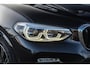 BMW X3 xDrive30i M-Sport | Pano | HUD | H/K