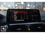 BMW X3 xDrive30i M-Sport | Pano | HUD | H/K
