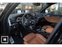 BMW X3 xDrive30i M-Sport | Pano | HUD | H/K