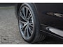 BMW X3 xDrive30i M-Sport | Pano | HUD | H/K