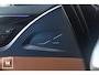 BMW X3 xDrive30i M-Sport | Pano | HUD | H/K