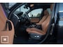 BMW X3 xDrive30i M-Sport | Pano | HUD | H/K
