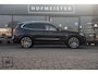 BMW X3 xDrive30i M-Sport | Pano | HUD | H/K