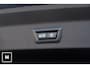 BMW X3 xDrive30i M-Sport | Pano | HUD | H/K