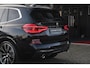 BMW X3 xDrive30i M-Sport | Pano | HUD | H/K