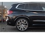 BMW X3 xDrive30i M-Sport | Pano | HUD | H/K