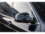BMW X3 xDrive30i M-Sport | Pano | HUD | H/K