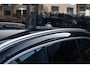 BMW X3 xDrive30i M-Sport | Pano | HUD | H/K
