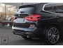BMW X3 xDrive30i M-Sport | Pano | HUD | H/K