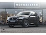 BMW X3 xDrive30i M-Sport | Pano | HUD | H/K