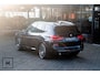 BMW X3 xDrive30i M-Sport | Pano | HUD | H/K