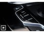BMW X3 xDrive30i M-Sport | Pano | HUD | H/K