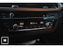 BMW X3 xDrive30i M-Sport | Pano | HUD | H/K