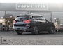 BMW X3 xDrive30i M-Sport | Pano | HUD | H/K