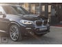 BMW X3 xDrive30i M-Sport | Pano | HUD | H/K