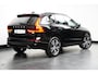 Volvo XC60 2.0 T6 Plug-in hybrid AWD Plus Dark | Panoramadak | Stoel- & stuurverwarming | Keyless | 20" | Camera | BLIS | Trekhaak .