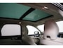 Volvo XC60 2.0 T6 Plug-in hybrid AWD Plus Dark | Panoramadak | Stoel- & stuurverwarming | Keyless | 20" | Camera | BLIS | Trekhaak .