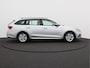 Skoda Octavia Combi 1.0 TSI Business Edition/ lage km/ zeer mooi!