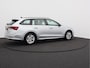 Skoda Octavia Combi 1.0 TSI Business Edition/ lage km/ zeer mooi!