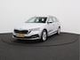 Skoda Octavia Combi 1.0 TSI Business Edition/ lage km/ zeer mooi!