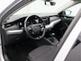Skoda Octavia Combi 1.0 TSI Business Edition/ lage km/ zeer mooi!