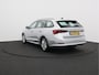 Skoda Octavia Combi 1.0 TSI Business Edition/ lage km/ zeer mooi!